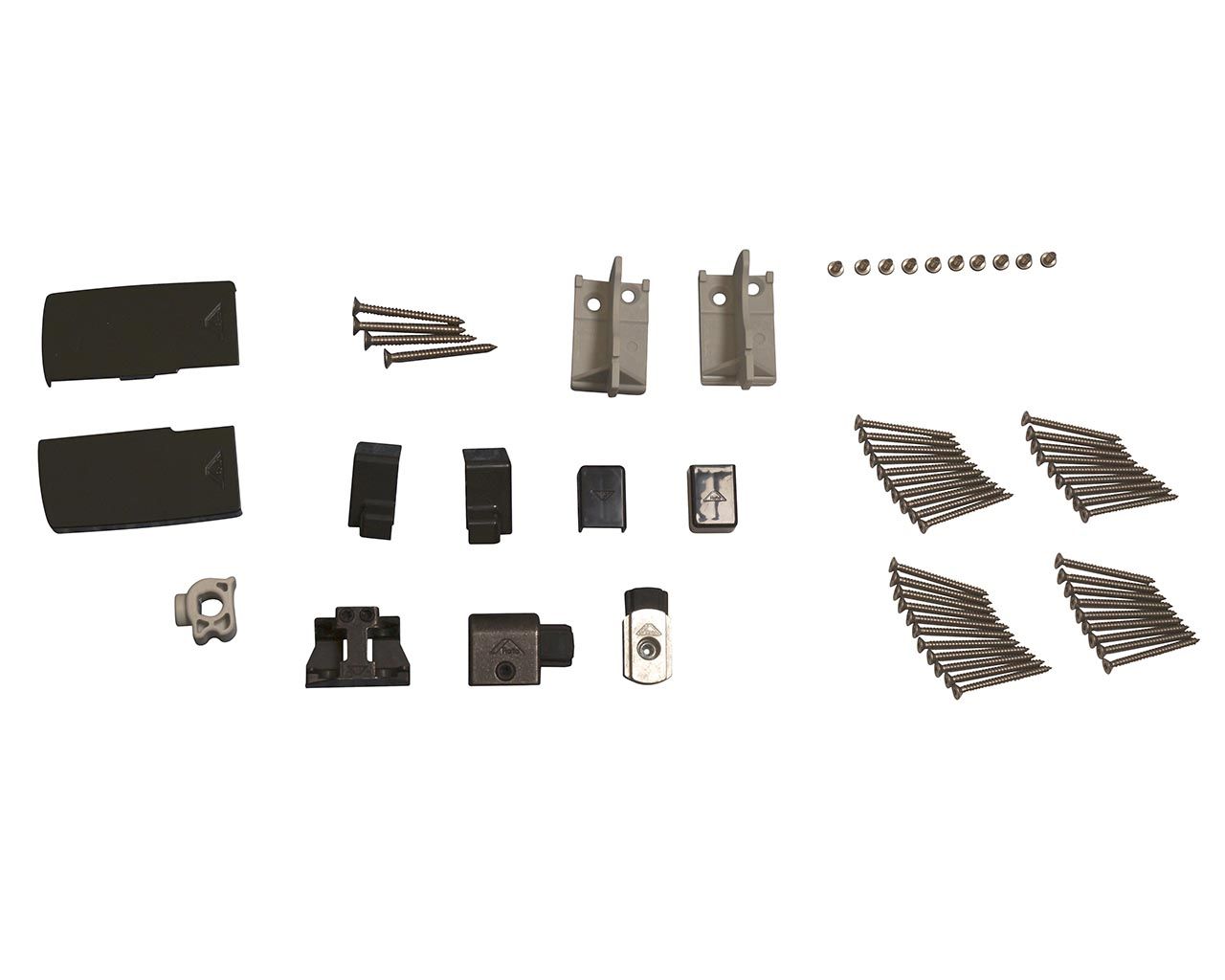 Комплект шин Patio Alversa ALU, 14811680/3430 мм, чёрный R062. Рис. 2 Комплект шин Patio Alversa ALU, 14811680/3430 мм, чёрный R062. Рис. 2