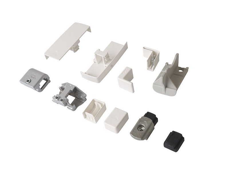 Комплект шин Patio Alversa, ПВХ/дерево, 1251-1450 мм R072, белый. Рис. 3 Комплект шин Patio Alversa, ПВХ/дерево, 1251-1450 мм R072, белый. Рис. 3