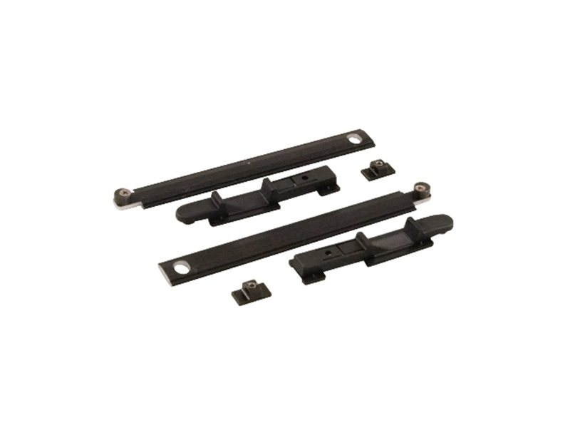 Комплект штульпового запора 15-20. Рис. 1 Комплект штульпового запора 15-20. Рис. 1