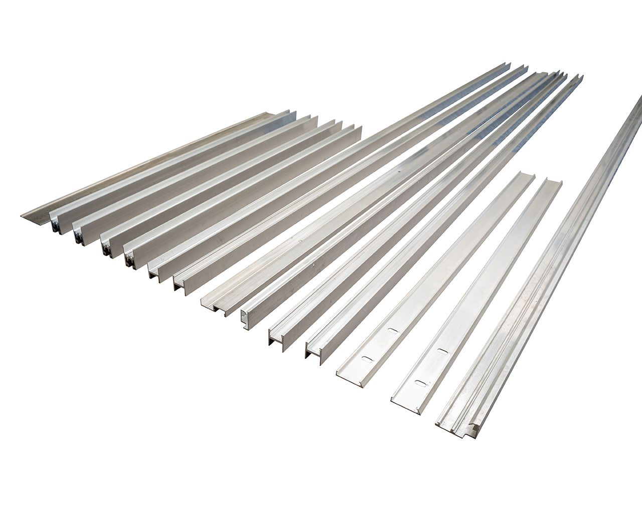 Комплект створок FLEX TST 2000(Ш)x2500(В) мм (часть для покраски, необходима комплектация артикулом DOR2175B), для заполнений - стекло, 8 мм, стеклопакет 22 мм, без стекла, 8020228). Рис. 1 Комплект створок FLEX TST 2000(Ш)x2500(В) мм (часть для покраски, необходима комплектация артикулом DOR2175B), для заполнений - стекло, 8 мм, стеклопакет 22 мм, без стекла, 8020228). Рис. 1