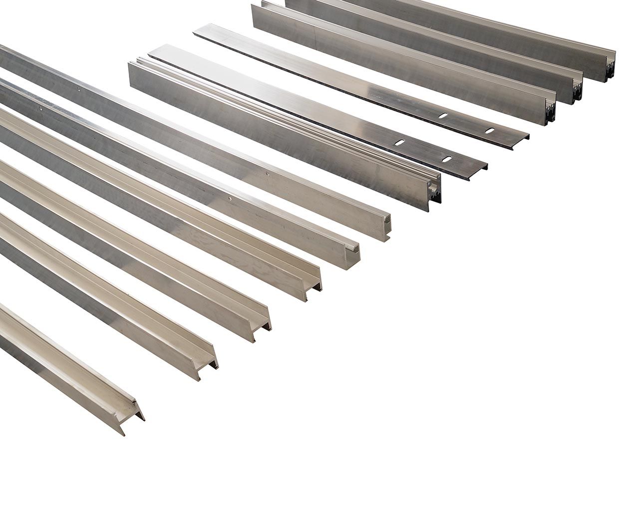 Комплект створок FLEX для двустворчатой двери 1500(Ш)х2500(В) мм (часть для покраски, необходима комплектация артикулом DOR2177B), для заполнений - стекло, 8 мм, стеклопакет 22 мм, без стекла, 8020222. Рис. 3 Комплект створок FLEX для двустворчатой двери 1500(Ш)х2500(В) мм (часть для покраски, необходима комплектация артикулом DOR2177B), для заполнений - стекло, 8 мм, стеклопакет 22 мм, без стекла, 8020222. Рис. 3