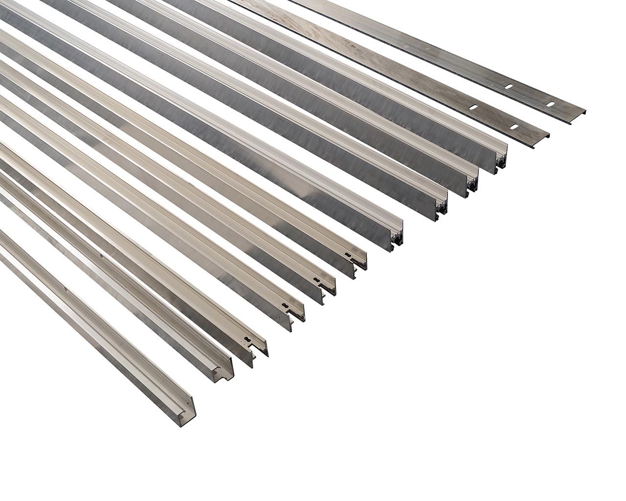 Комплект створок FLEX для двустворчатой двери 3000(Ш)x3200(В) мм (часть для покраски, необходима комплектация артикулом DOR2113B), для заполнений - стекло, 8 мм, стеклопакет 22 мм, без стекла, 8020220. Рис. 3 Комплект створок FLEX для двустворчатой двери 3000(Ш)x3200(В) мм (часть для покраски, необходима комплектация артикулом DOR2113B), для заполнений - стекло, 8 мм, стеклопакет 22 мм, без стекла, 8020220. Рис. 3