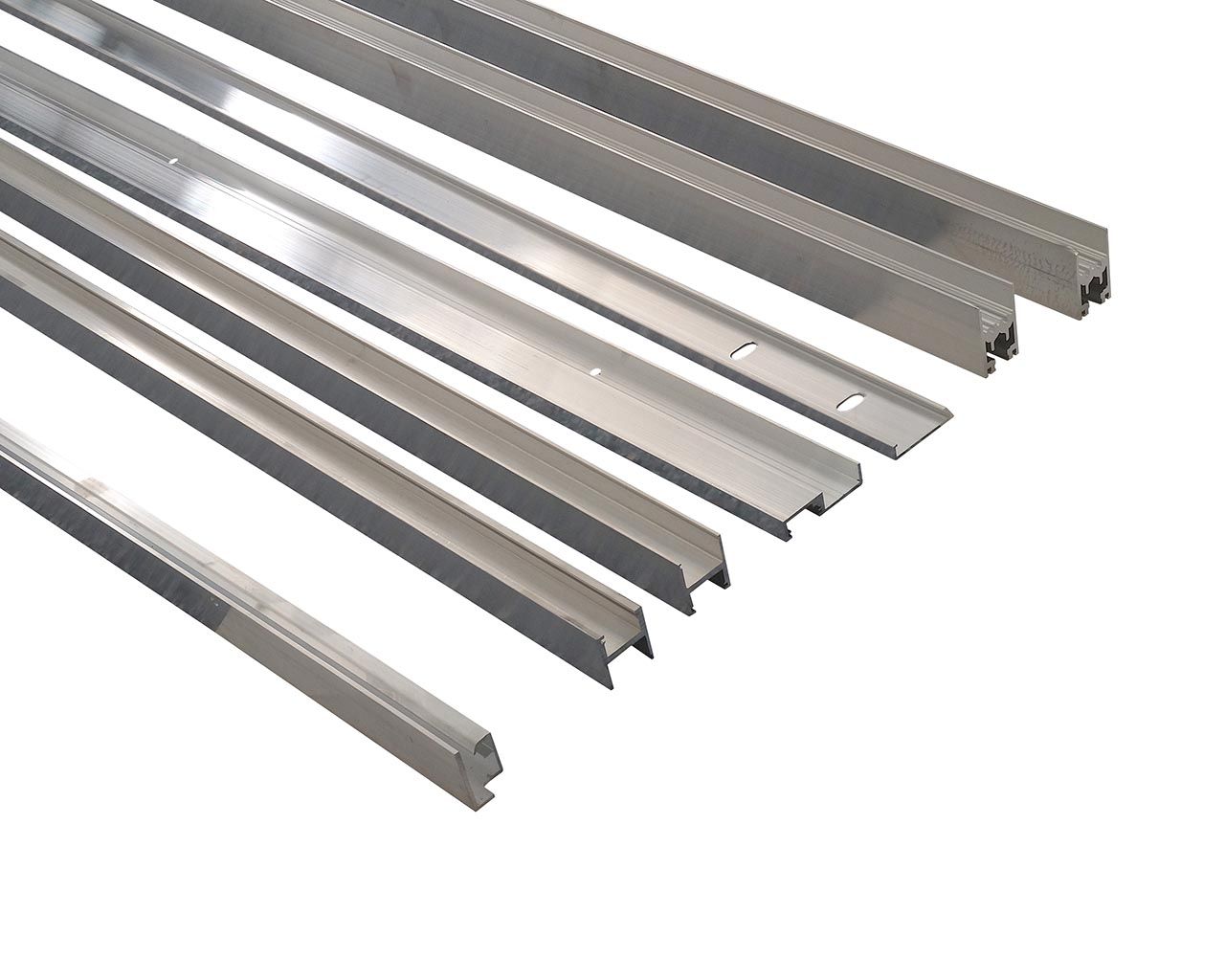 Комплект створок FLEX для одностворчатой двери 1500(Ш)х3200(В) мм (часть для покраски, необходима комплектация артикулом DOR2176B), для заполнений - стекло, 8 мм, стеклопакет 22 мм, без стекла, 802023. Рис. 3 Комплект створок FLEX для одностворчатой двери 1500(Ш)х3200(В) мм (часть для покраски, необходима комплектация артикулом DOR2176B), для заполнений - стекло, 8 мм, стеклопакет 22 мм, без стекла, 802023. Рис. 3