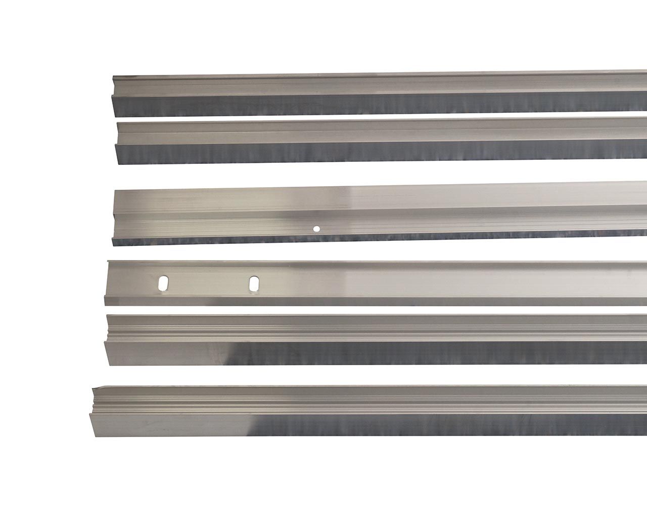 Комплект створок FLEX для одностворчатой двери 1500(Ш)x2500(В) мм (часть для покраски, необходима комплектация артикулом DOR2076B), для заполнений - стекло, 8 мм, стеклопакет 22 мм, без стекла, 8020218). Рис. 2 Комплект створок FLEX для одностворчатой двери 1500(Ш)x2500(В) мм (часть для покраски, необходима комплектация артикулом DOR2076B), для заполнений - стекло, 8 мм, стеклопакет 22 мм, без стекла, 8020218). Рис. 2