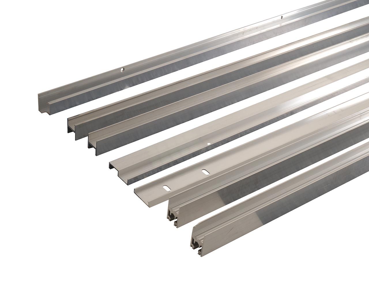 Комплект створок FLEX для одностворчатой двери 1500(Ш)x2500(В) мм (часть для покраски, необходима комплектация артикулом DOR2076B), для заполнений - стекло, 8 мм, стеклопакет 22 мм, без стекла, 8020218). Рис. 1 Комплект створок FLEX для одностворчатой двери 1500(Ш)x2500(В) мм (часть для покраски, необходима комплектация артикулом DOR2076B), для заполнений - стекло, 8 мм, стеклопакет 22 мм, без стекла, 8020218). Рис. 1