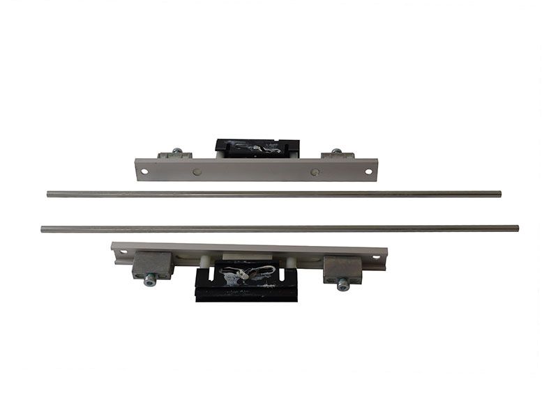 Комплект удлиннителей Patio Life. Рис. 2