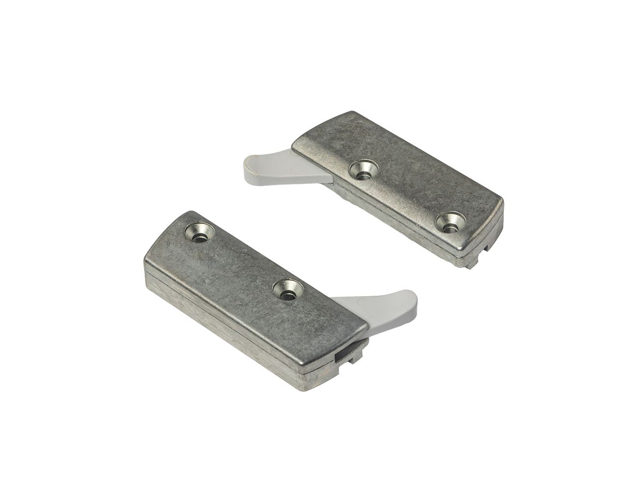 Комплект упоров SKB-S/SE Veka SL, TL. Рис. 1 Комплект упоров SKB-S/SE Veka SL, TL. Рис. 1