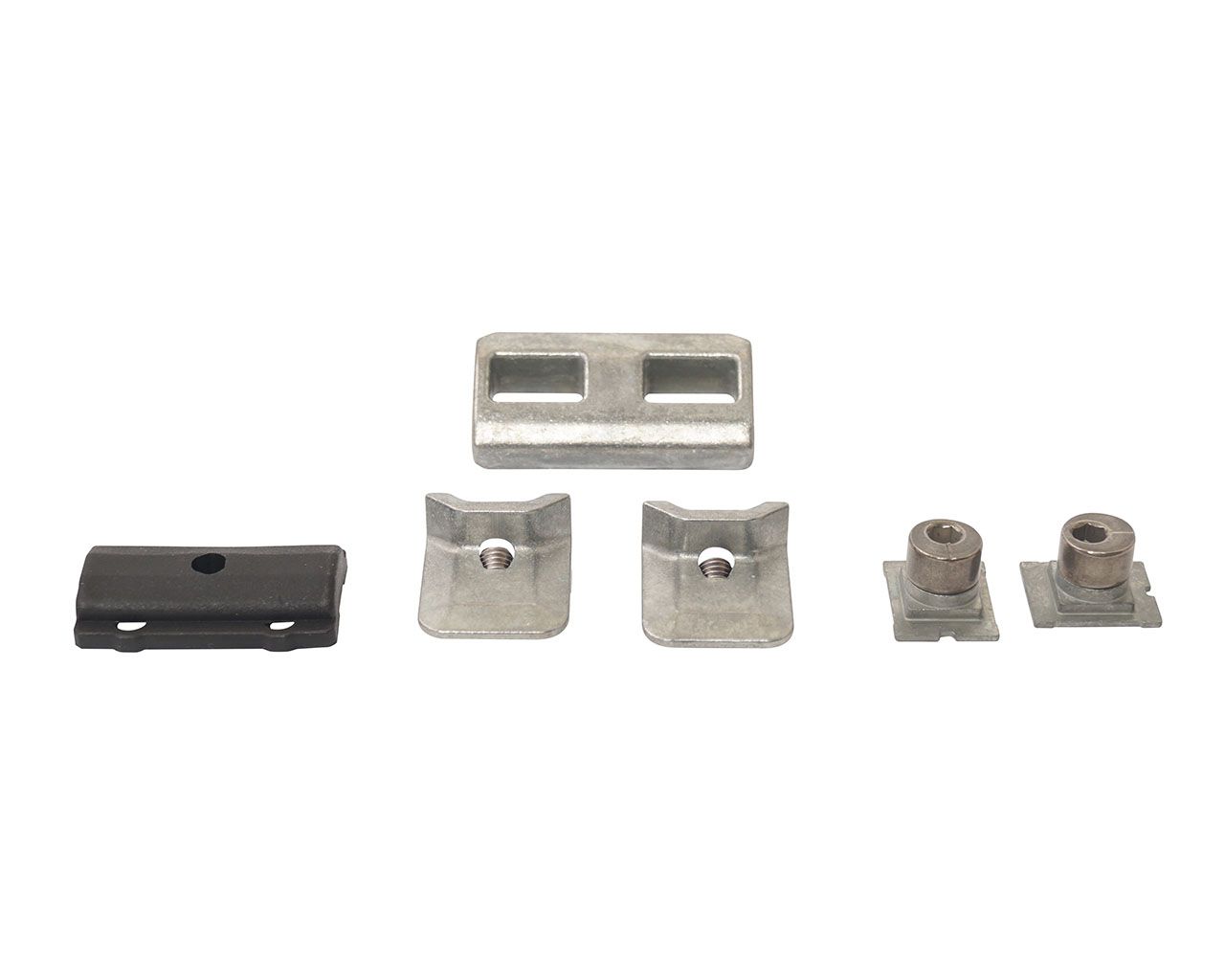 Комплект запоров поворотной фурнитуры, V.01, 728756. Рис. 2 Комплект запоров поворотной фурнитуры, V.01, 728756. Рис. 2