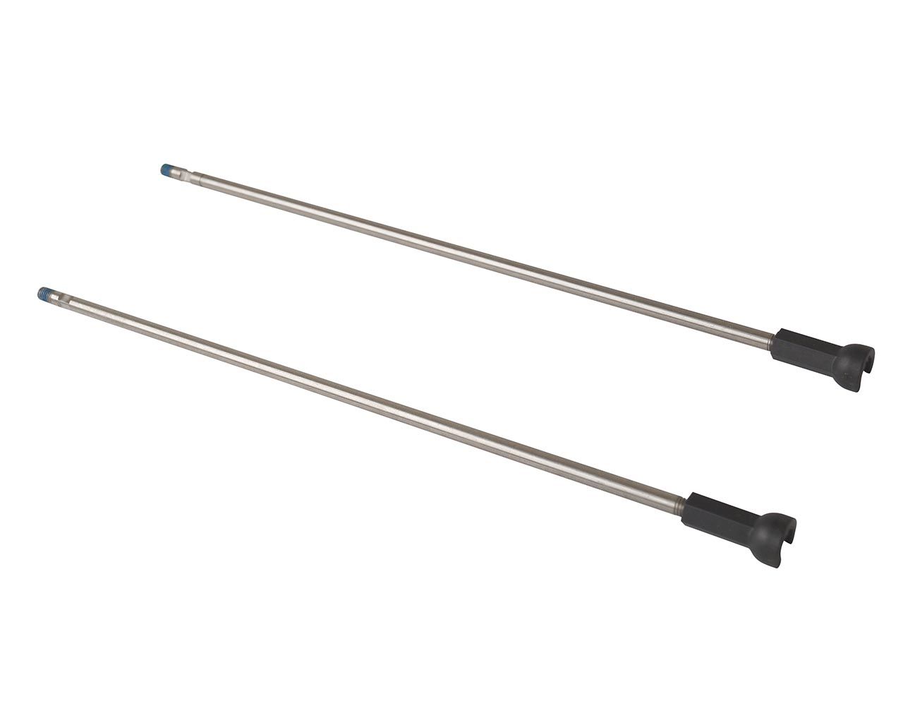 Координатор закрывания ESR для ED100/250, 29261001. Рис. 3