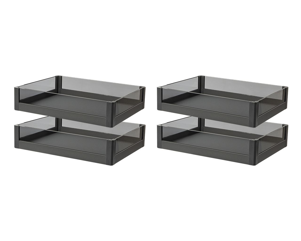 Корзины механизма в угловую базу 800мм Firmax DANA, универсальный лев./прав.. Рис. 1 Корзины механизма в угловую базу 800мм Firmax DANA, универсальный лев./прав.. Рис. 1