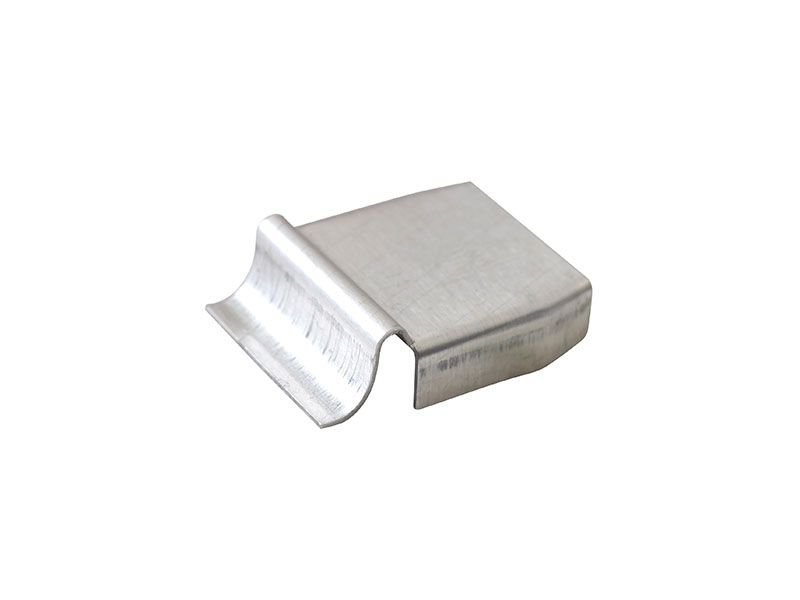 Крепёж поперечный Bauset СТАН (под шнур) для ПО. Рис. 1 Крепёж поперечный Bauset СТАН (под шнур) для ПО. Рис. 1