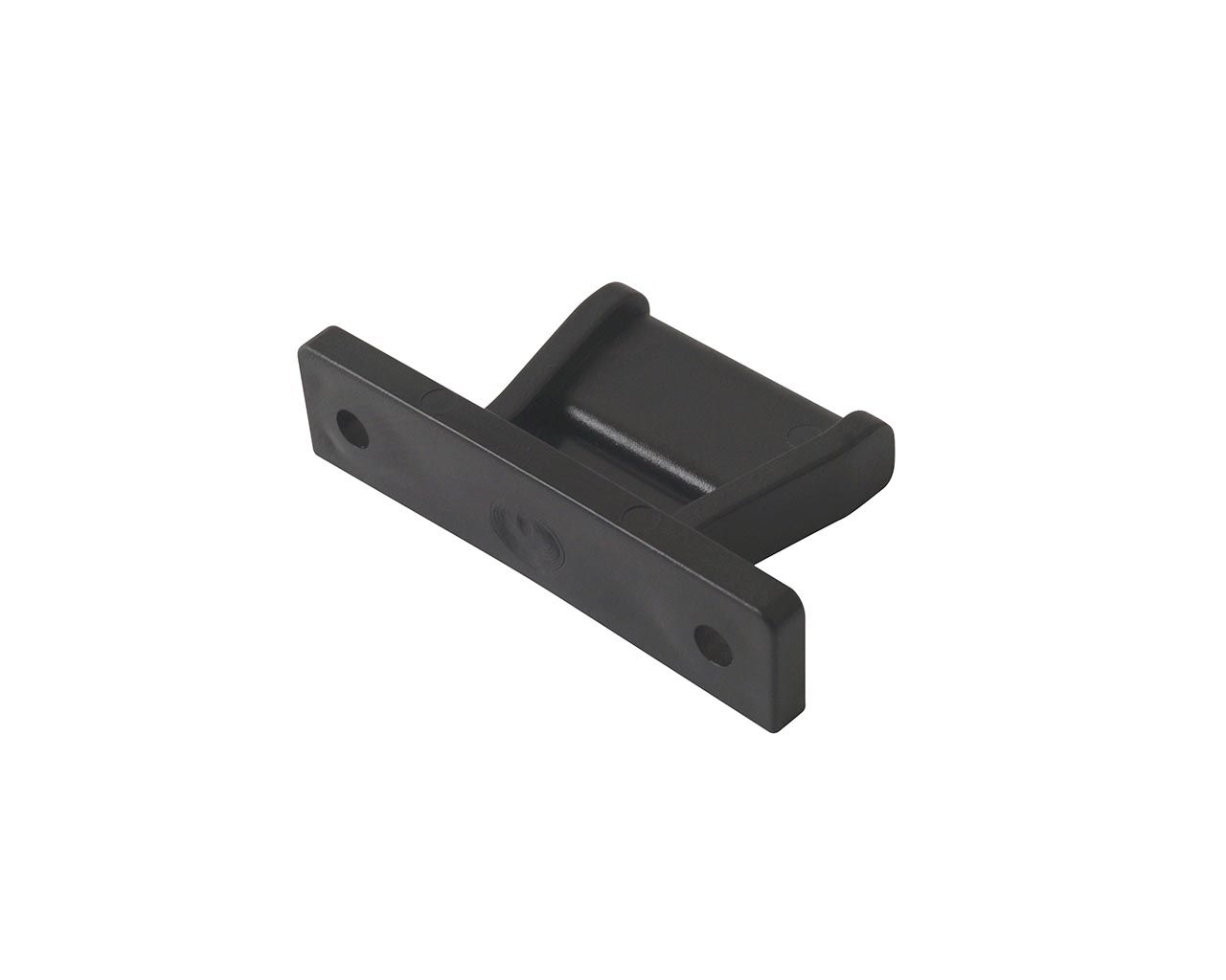 Крепление для фальш-панелей (фасадная часть), FIRMAX. Рис. 1