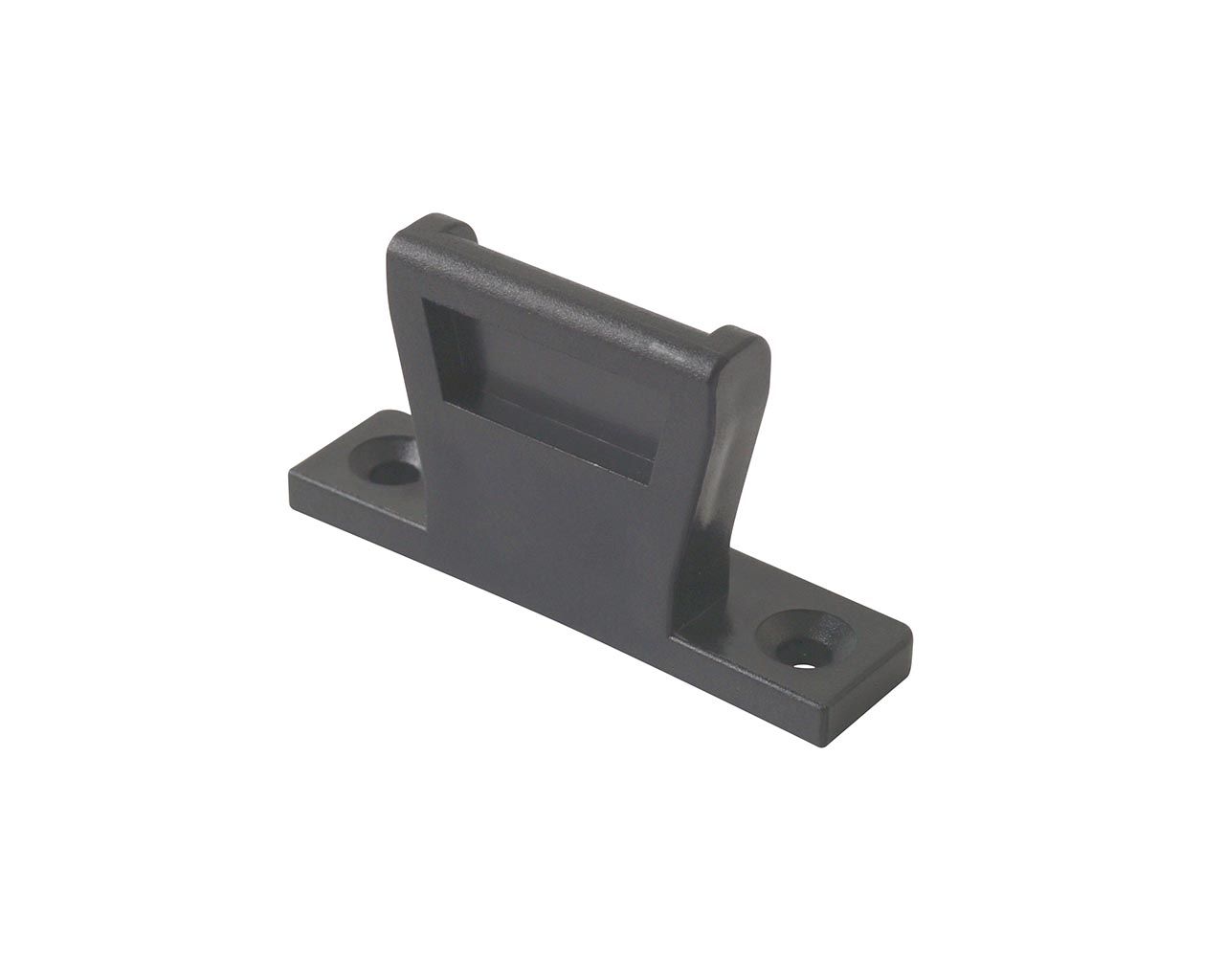 Крепление для фальш-панелей (фасадная часть), FIRMAX. Рис. 3