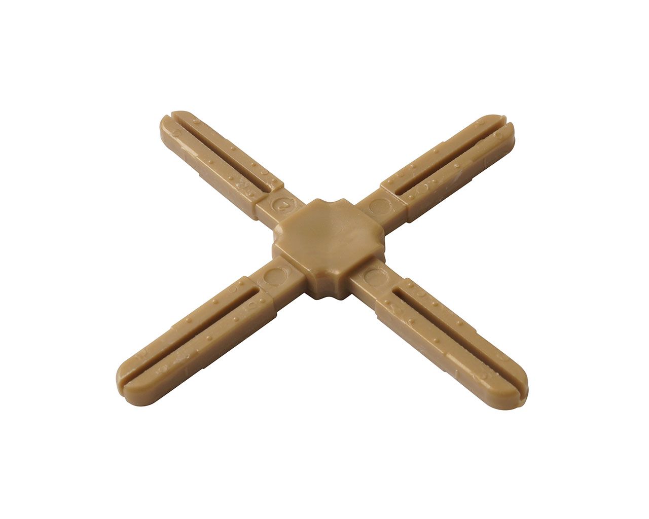 Крест вспомогательный под накладку Germanella золото. Рис. 1 Крест вспомогательный под накладку Germanella золото. Рис. 1