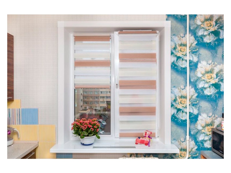 Крышка угловая Qunell U-81 белая. Рис. 2