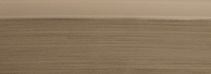 Кромка 3D PMMA 23х1мм, двухцветная глянец кашемир. Рис. 1