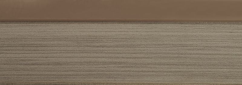 Кромка 3D PMMA 23х1мм, двухцветная глянец серый 02. Рис. 1