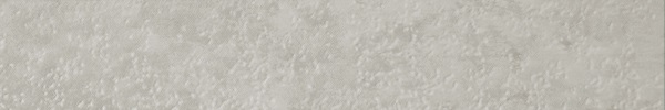 Кромка ABS 22х1 мм, матовый бежевый камень 391. Рис. 1