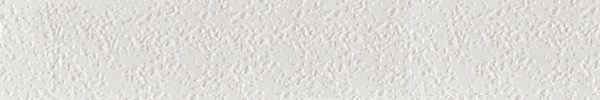 Кромка ABS 22х1 мм, с тиснением, слэйт крем 3056. Рис. 1
