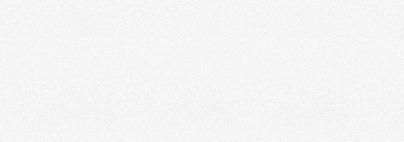 Кромка ABS 22х1 мм, суперматовый белый металлик 3006, без защитн. пленки. Рис. 1