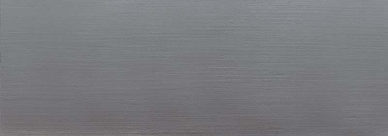 Кромка ABS 23*1 мм, одноцветная Эвора-4. Рис. 1