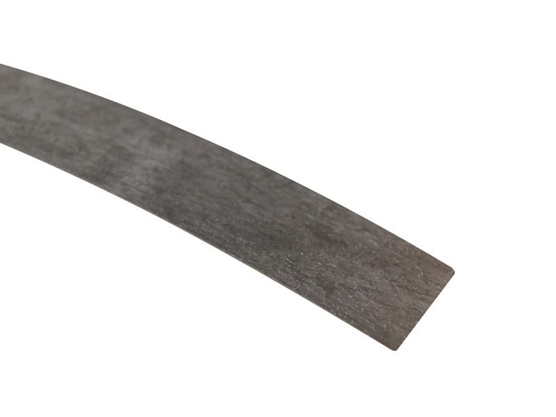 Кромка ABS 23*1 мм, одноцветная Эвора-4. Рис. 3