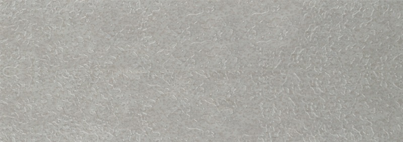 Кромка ABS 23*1 мм, одноцветная бетон венис. Рис. 1