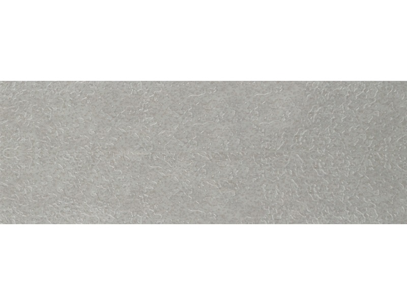 Кромка ABS 23*1 мм, одноцветная бетон венис. Рис. 2