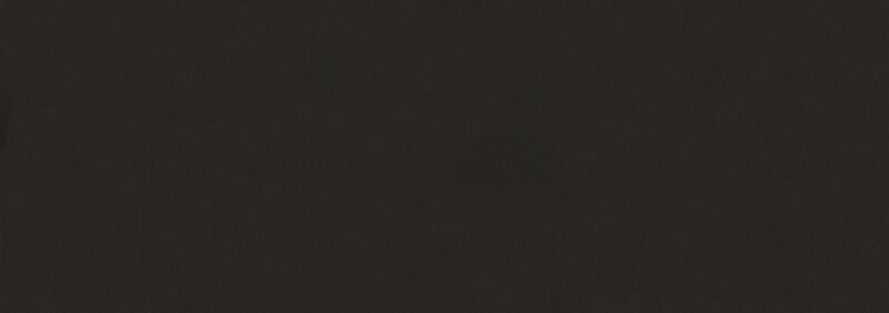 Кромка ABS 23х1 мм, одноцветная глянец антрацит. Рис. 2