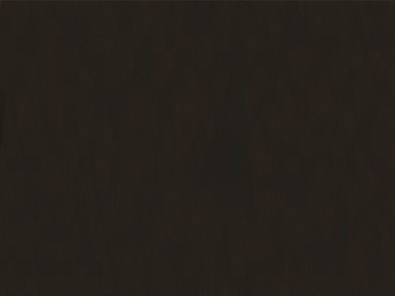 Кромка ABS 23х1 мм, одноцветная глянец антрацит. Рис. 1