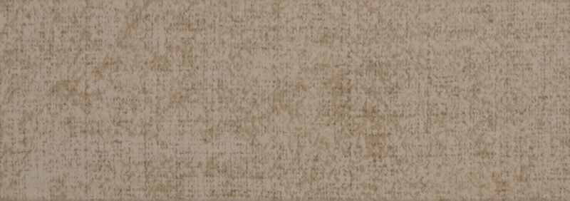 Кромка ABS 23х1 мм, одноцветная глянец меланж 1. Рис. 1