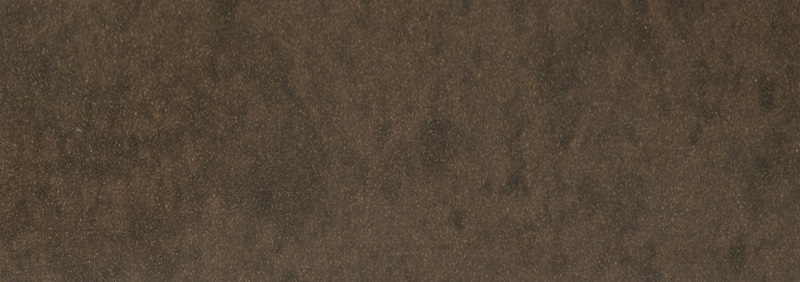 Кромка ABS 23х1 мм, одноцветная глянец металло 03. Рис. 1