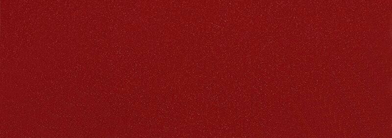 Кромка ABS ALPHA-TAPE 23х1 мм, одноцветная, фольга, глянец бордо металлик. Рис. 1