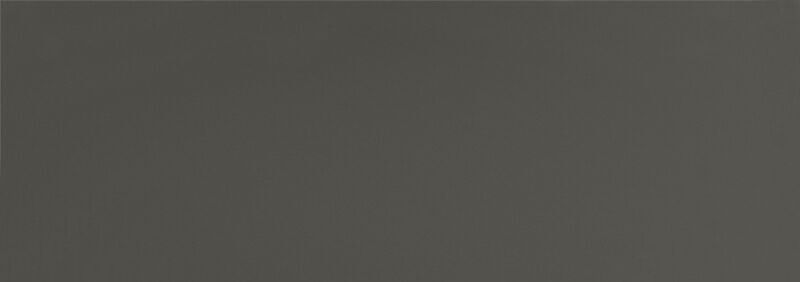 Кромка ABS ALPHA-TAPE 23х1 мм, одноцветная, суперматовая антрацит. Рис. 1