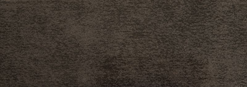 Кромка ABS ALPHA-TAPE 23х1 мм, одноцветная глянец графит куско. Рис. 1