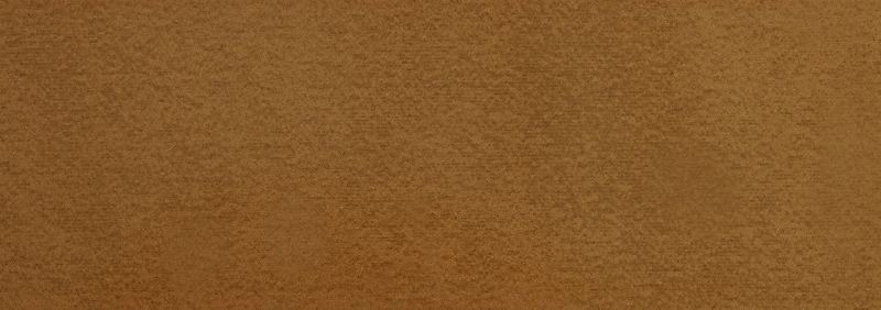 Кромка ABS ALPHA-TAPE 23х1 мм, одноцветная глянец королевское золото куско. Рис. 1