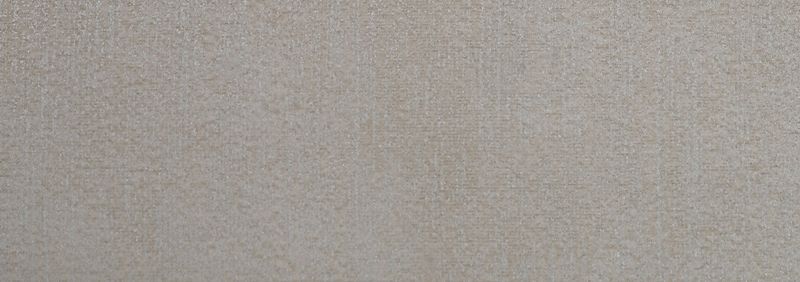 Кромка ABS ALPHA-TAPE 23х1 мм, одноцветная глянец серебро куско. Рис. 1