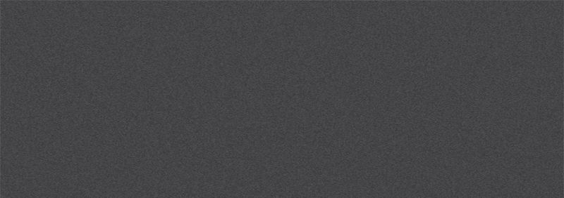 Кромка ABS ALPHA-TAPE Metallica 23х1 мм, одноцветная, без защитной пленки, антрацит Metaldeco. Рис. 1