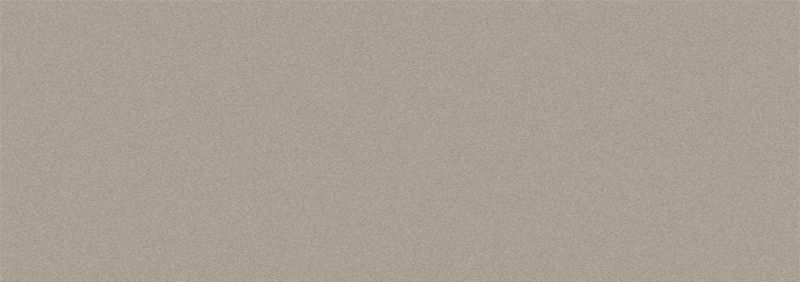 Кромка ABS ALPHA-TAPE Metallica 23х1 мм, одноцветная, без защитной пленки, базальт Metaldeco. Рис. 1