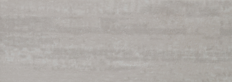 Кромка ABS 43*1,5 мм, одноцветная Айс Крим-1. Рис. 1