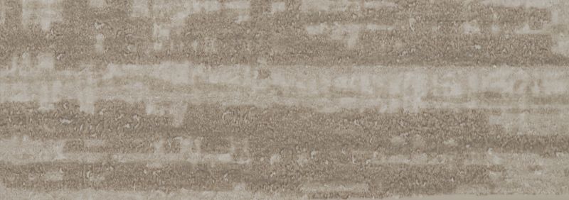 Кромка ABS Айс Крим-3, коллекция JADE, 43*1,5 мм, одноцветная. Рис. 1