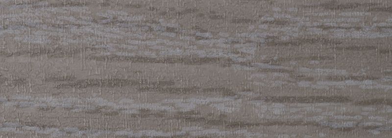 Кромка ABS 23*1 мм, одноцветная Муратти-1. Рис. 1