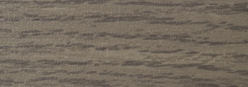 Кромка ABS 23*1 мм, одноцветная Муратти-2. Рис. 1