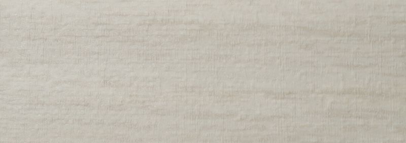 Кромка ABS 23*1 мм, одноцветная Муратти-4. Рис. 1