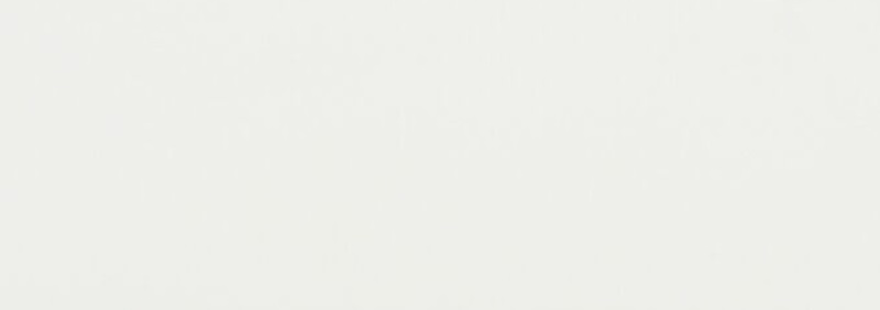 Кромка ABS 23х1 мм, одноцветная глянец белый. Рис. 1