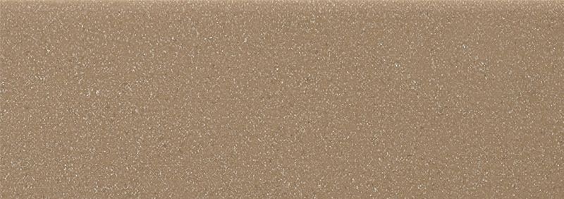 Кромка ABS глянец 22х1 мм, медовый туман 640. Рис. 1