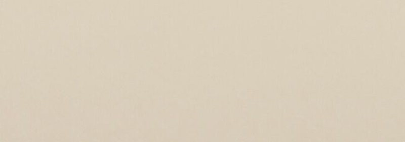 Кромка ABS 23х1 мм, одноцветная глянец магнолия. Рис. 1