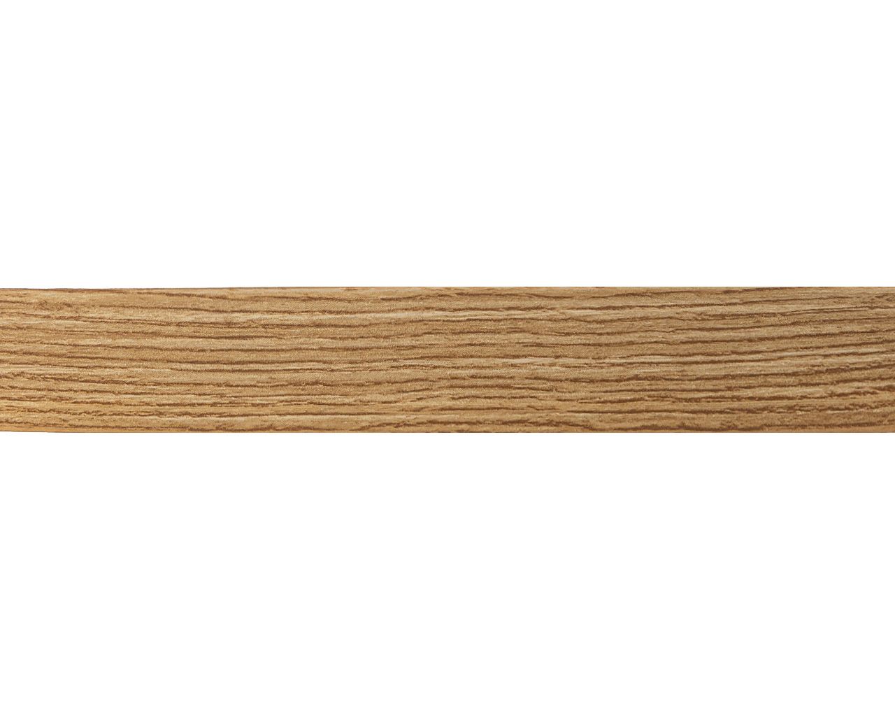 Кромка ABS матовая 22х1 мм, дуб дельфи 3039. Рис. 1