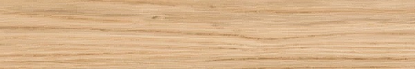 Кромка ABS матовая 22х1 мм, дуб нордик 3099. Рис. 2