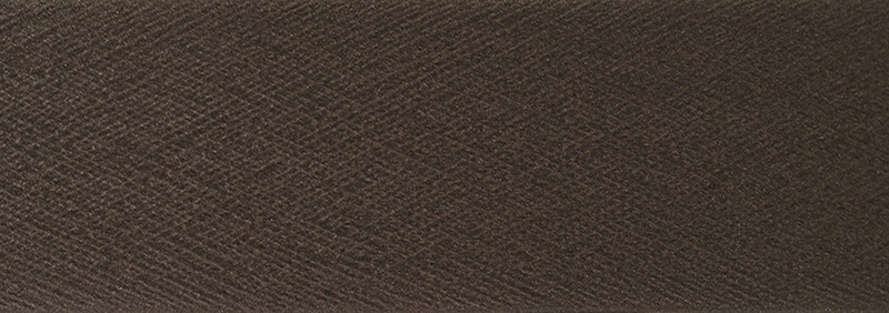 Кромка ABS матовая 22х1 мм, голд кашемир 384. Рис. 1